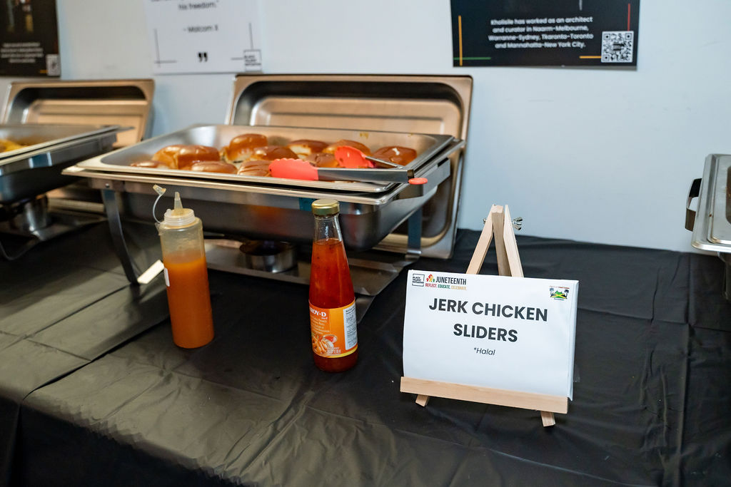 Juneteenth event photo 118