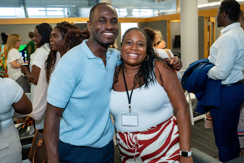 Juneteenth event photo 119