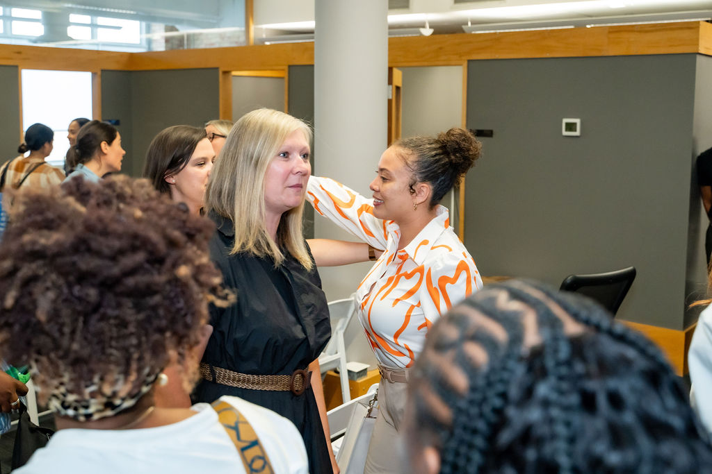 Juneteenth event photo 120