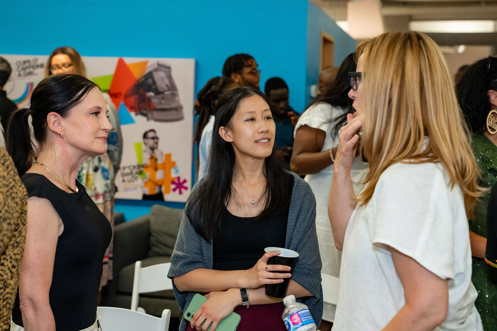 Juneteenth event photo 122