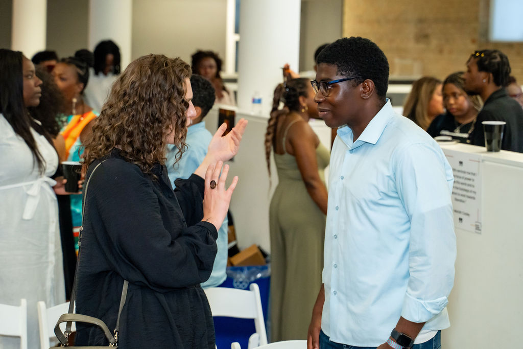 Juneteenth event photo 126