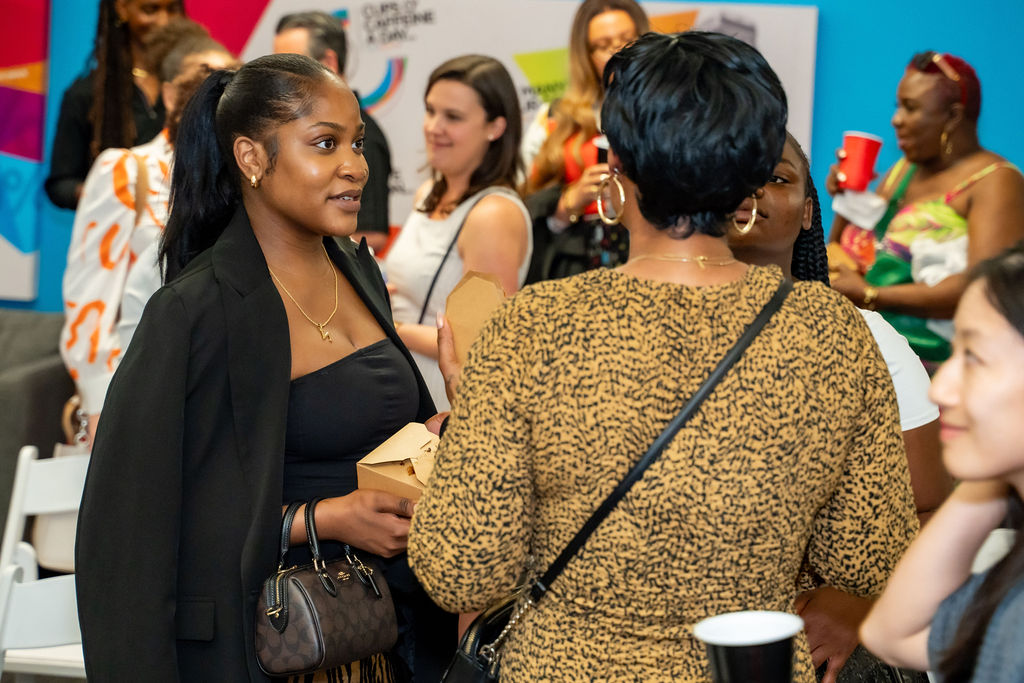 Juneteenth event photo 127