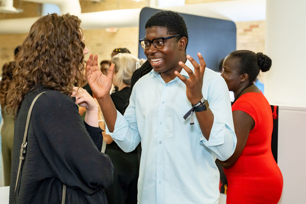 Juneteenth event photo 129