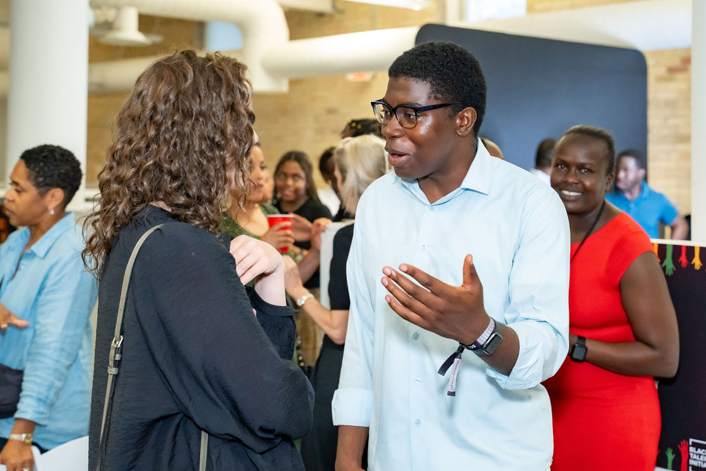 Juneteenth event photo 130