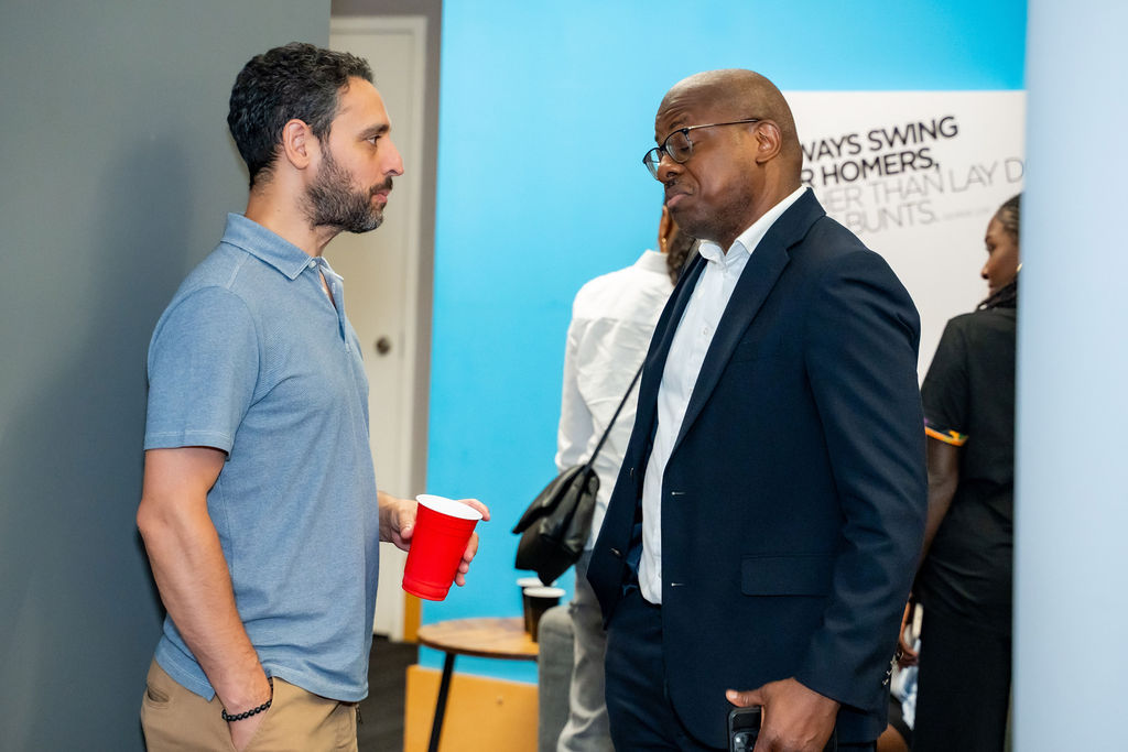 Juneteenth event photo 132