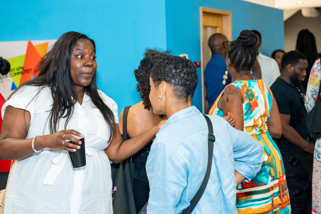 Juneteenth event photo 134