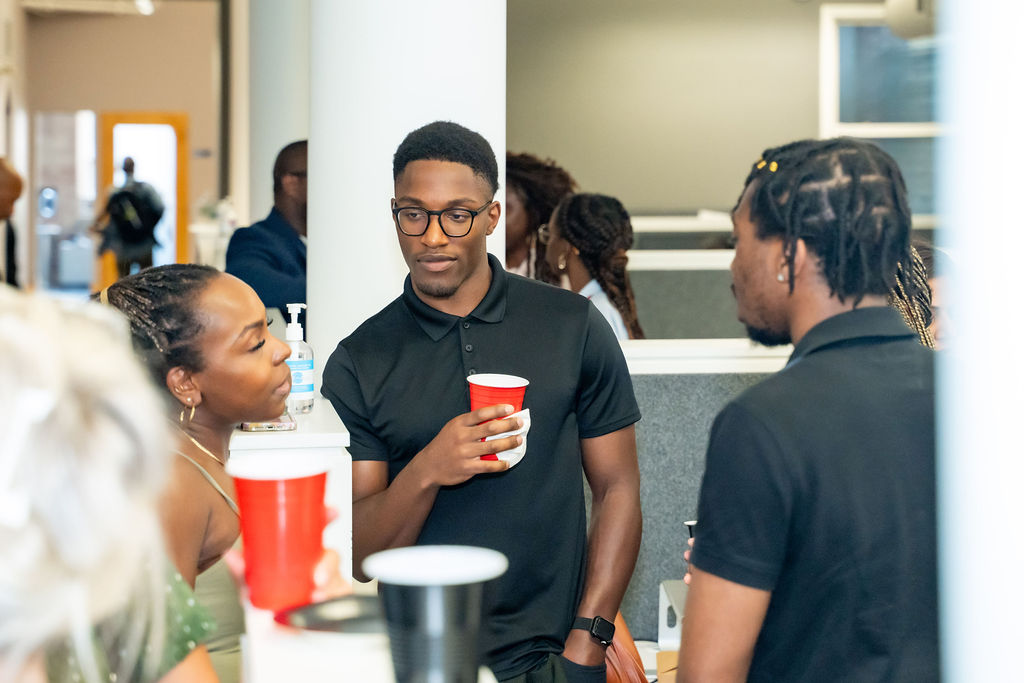 Juneteenth event photo 135