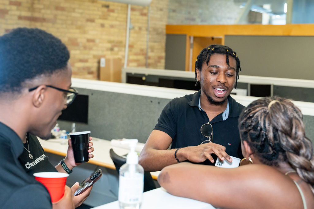 Juneteenth event photo 136