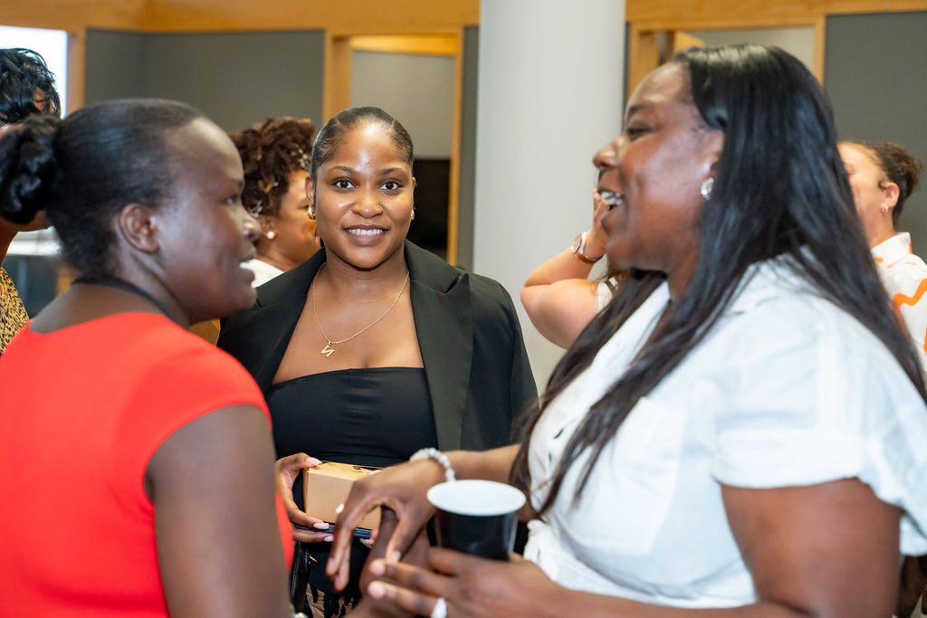 Juneteenth event photo 137