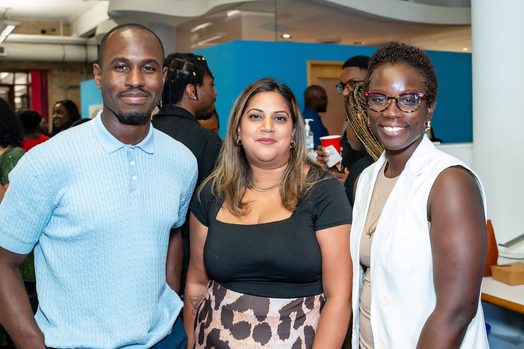 Juneteenth event photo 138