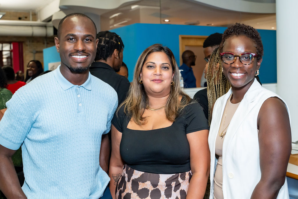 Juneteenth event photo 139