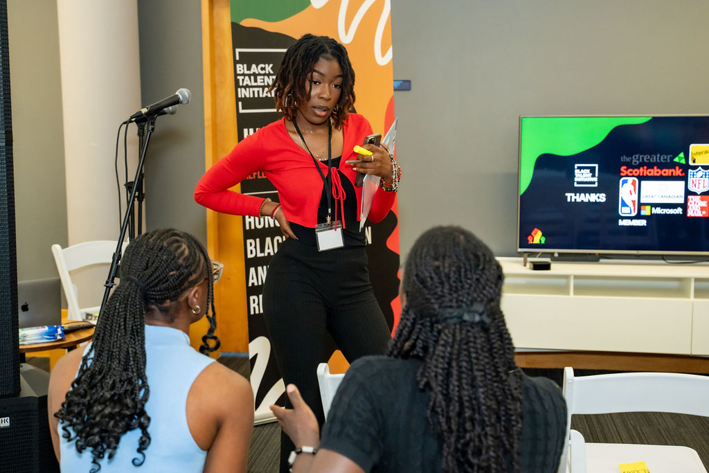 Juneteenth event photo 14