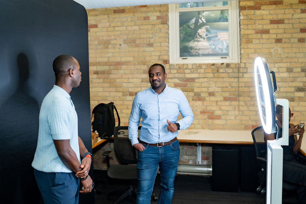 Juneteenth event photo 140