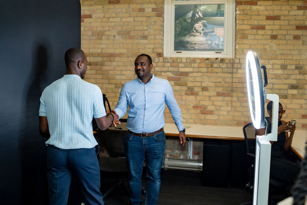 Juneteenth event photo 141