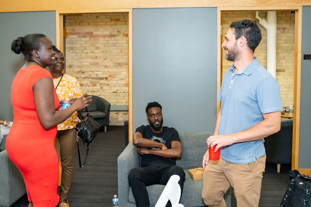 Juneteenth event photo 143