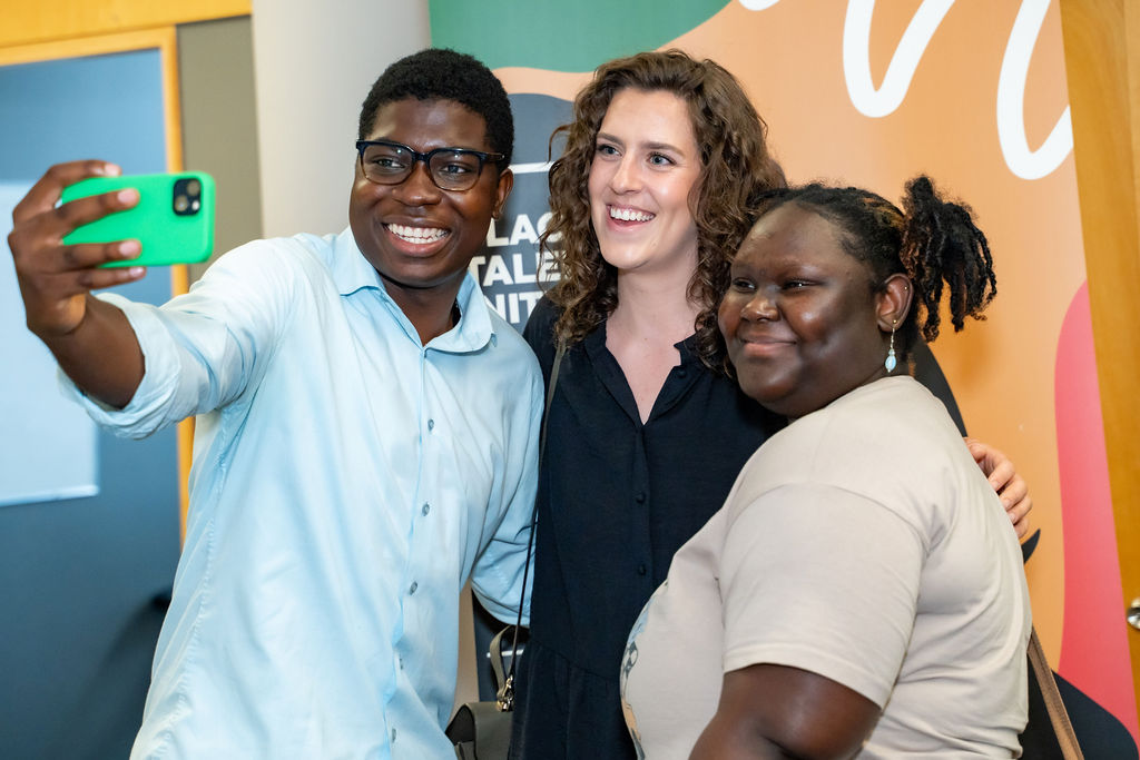 Juneteenth event photo 145