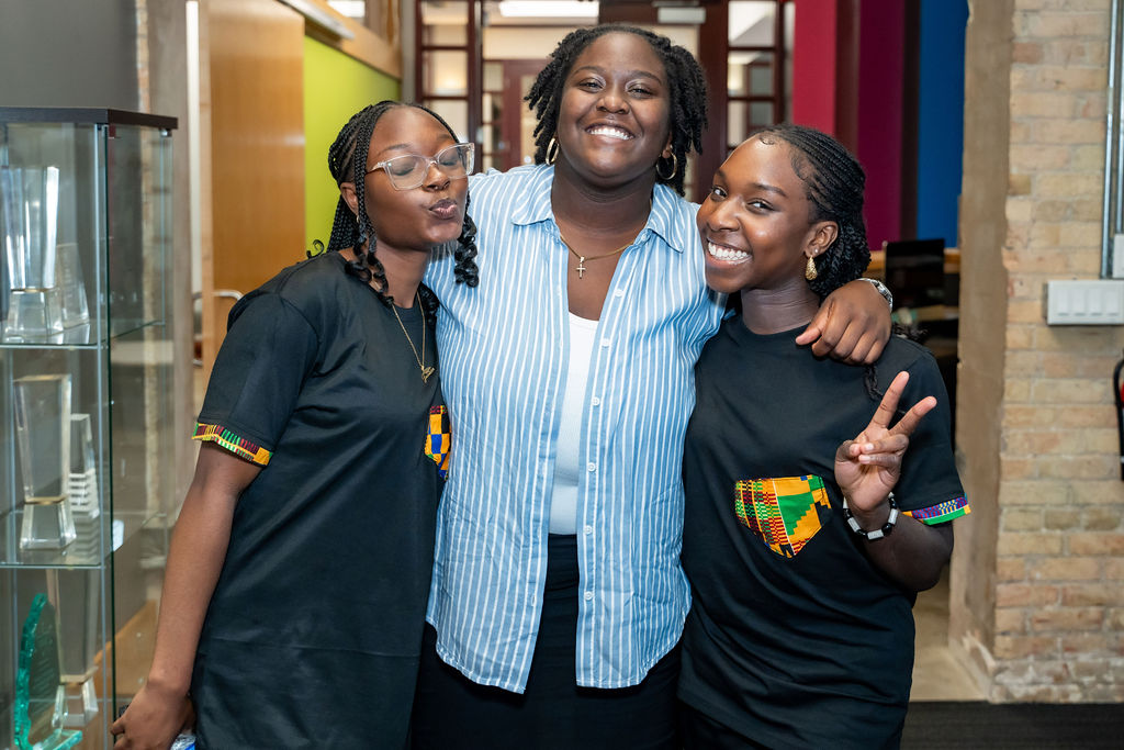 Juneteenth event photo 147