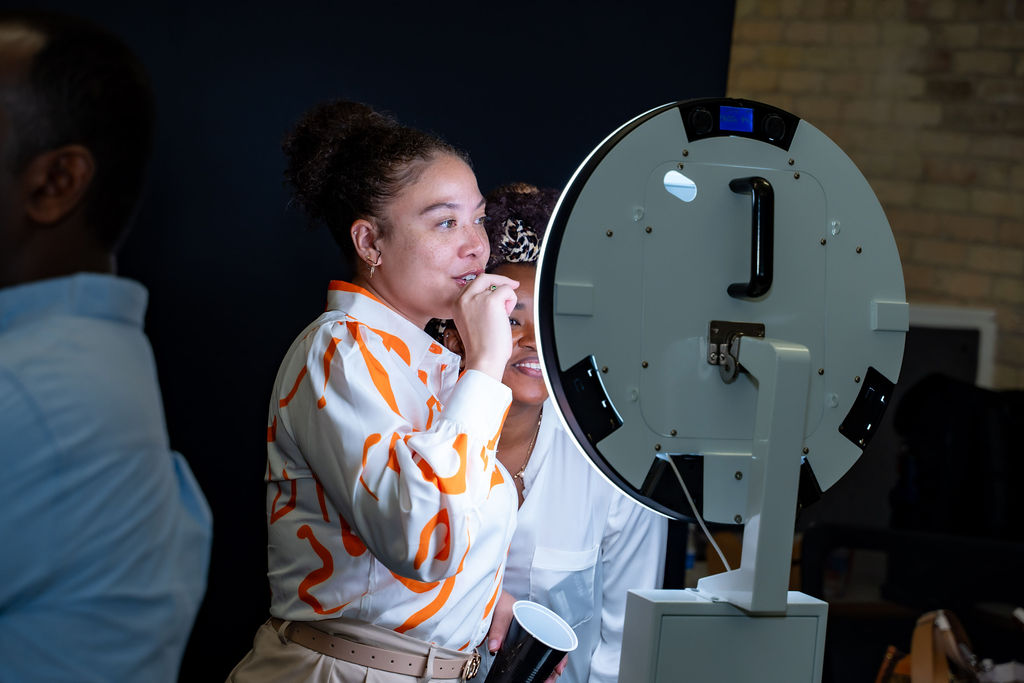 Juneteenth event photo 149