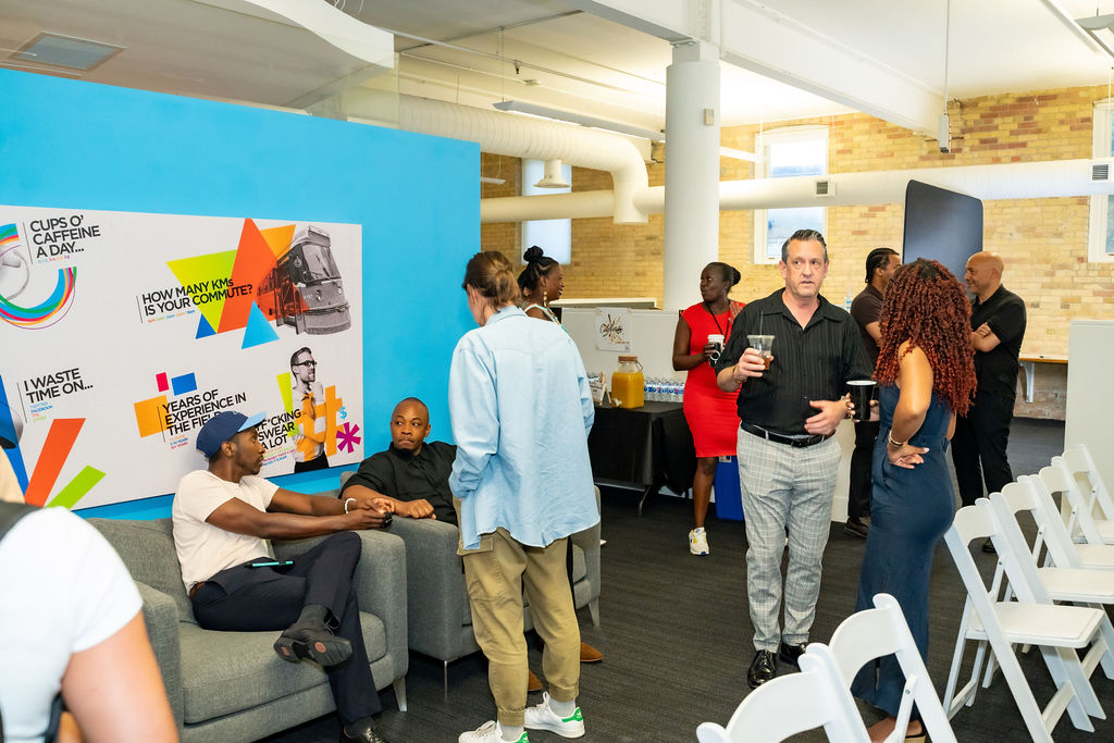 Juneteenth event photo 15