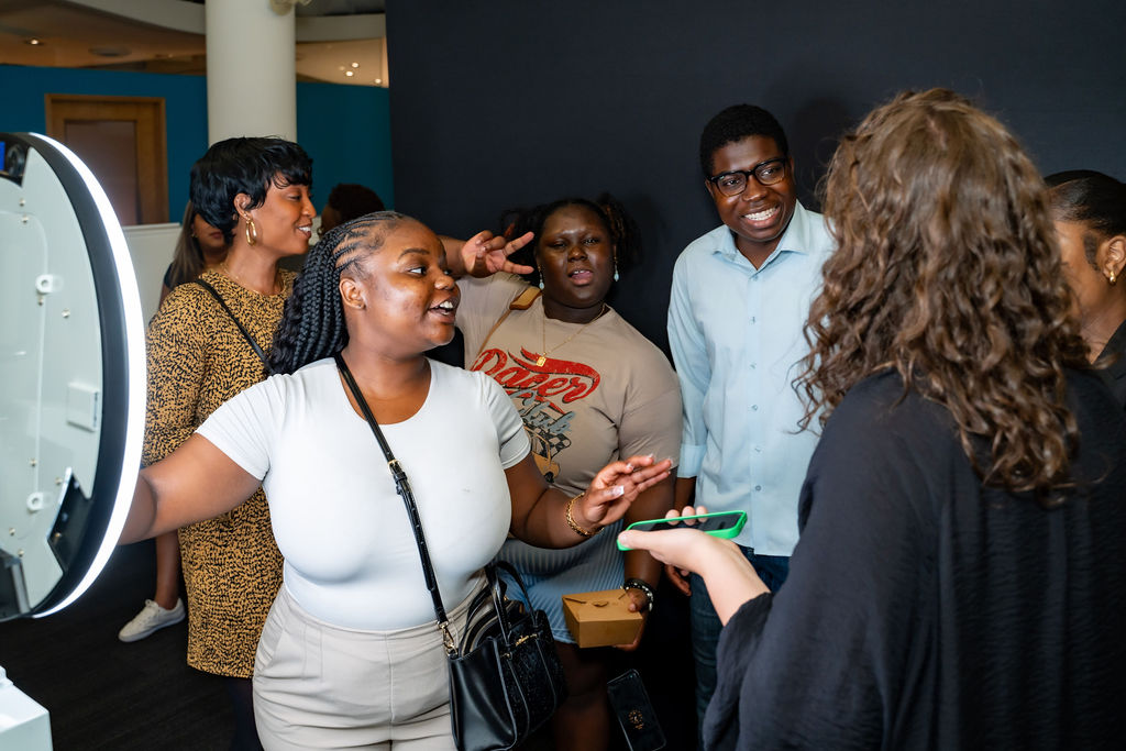 Juneteenth event photo 151