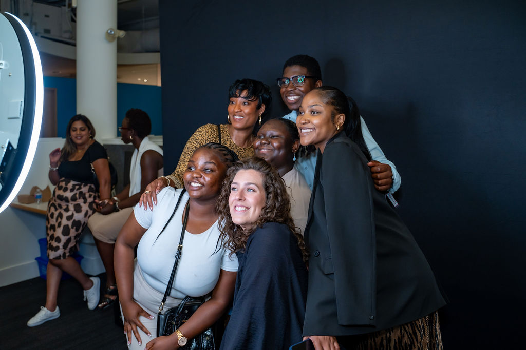 Juneteenth event photo 152