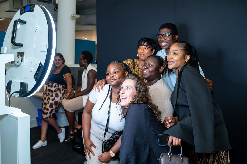 Juneteenth event photo 153