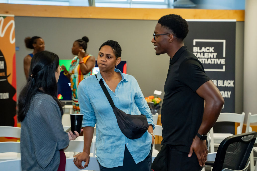 Juneteenth event photo 154