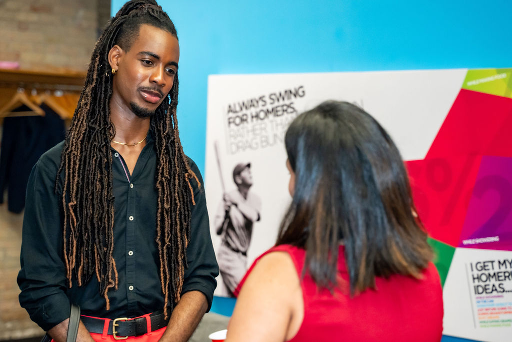 Juneteenth event photo 155