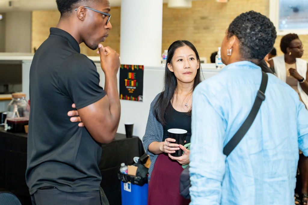 Juneteenth event photo 156