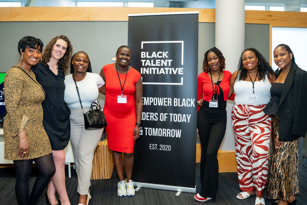 Juneteenth event photo 157