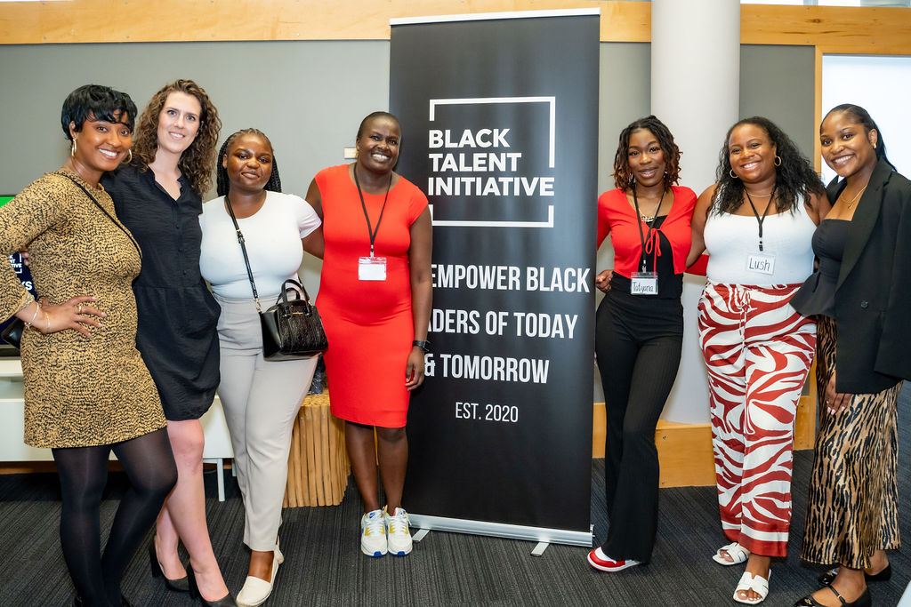 Juneteenth event photo 158