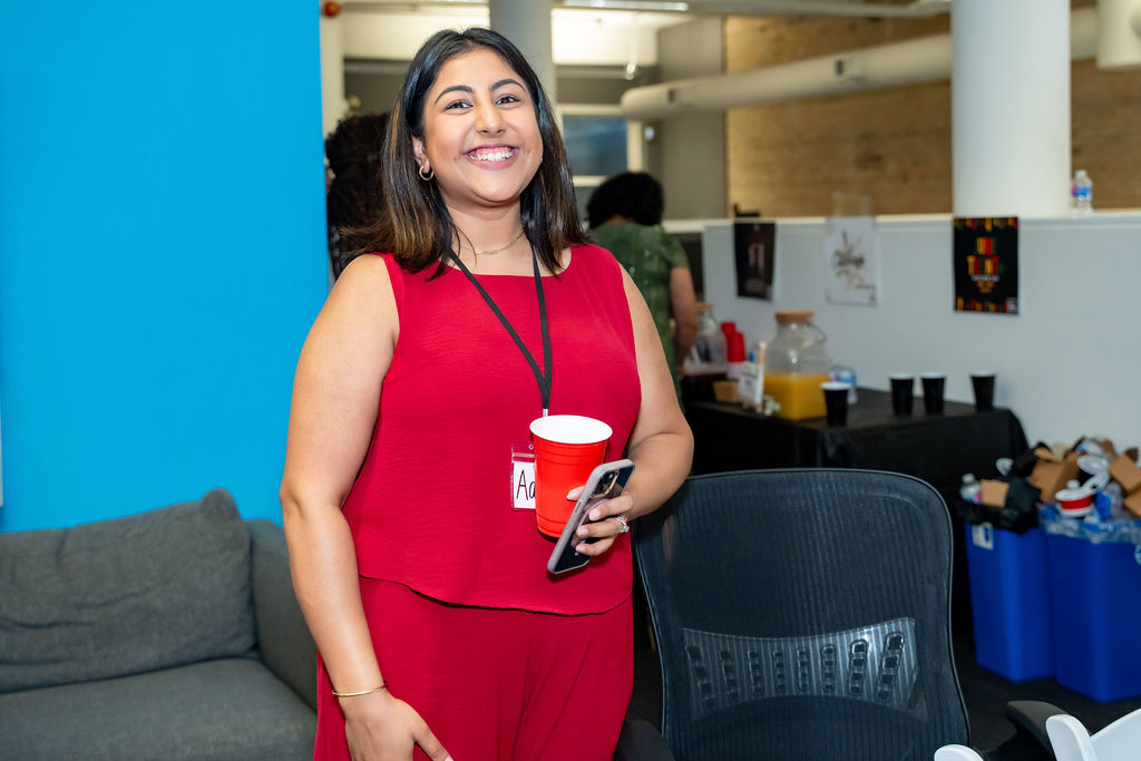 Juneteenth event photo 159