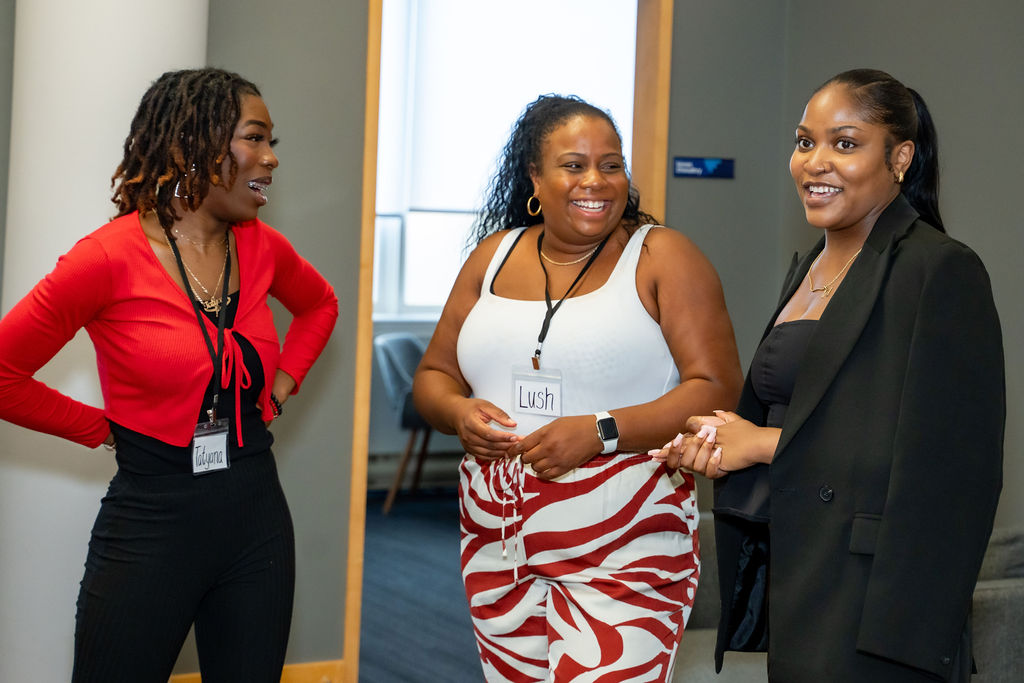 Juneteenth event photo 160