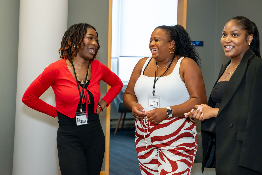 Juneteenth event photo 161