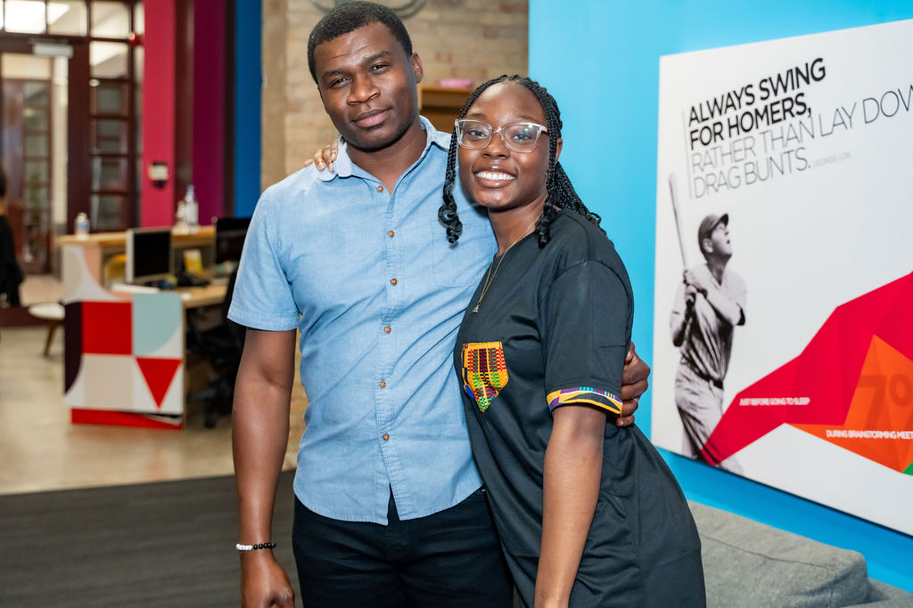 Juneteenth event photo 163