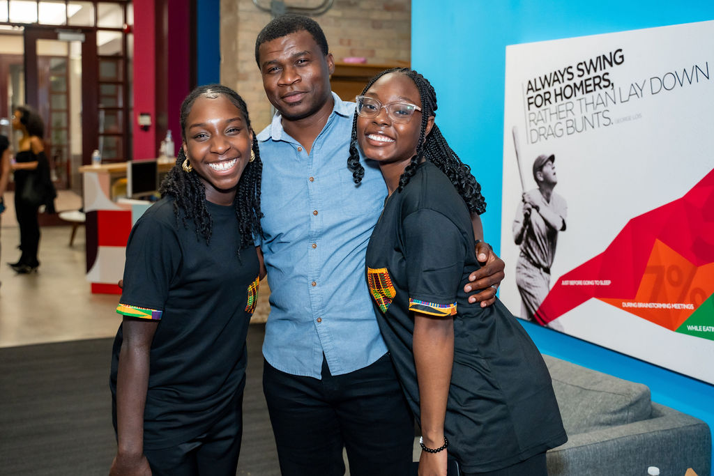 Juneteenth event photo 164