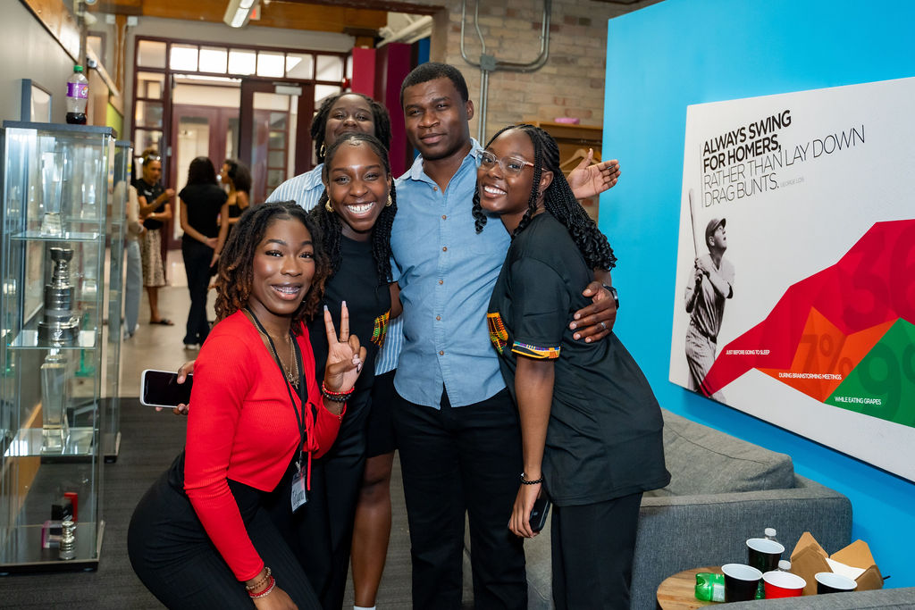 Juneteenth event photo 165