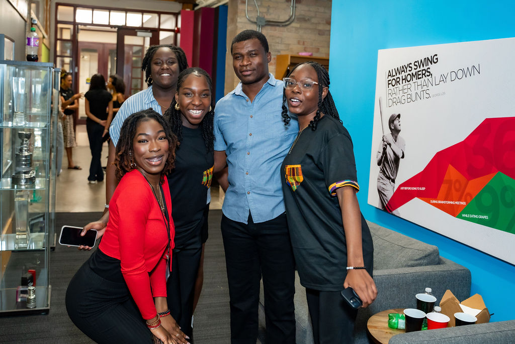 Juneteenth event photo 166