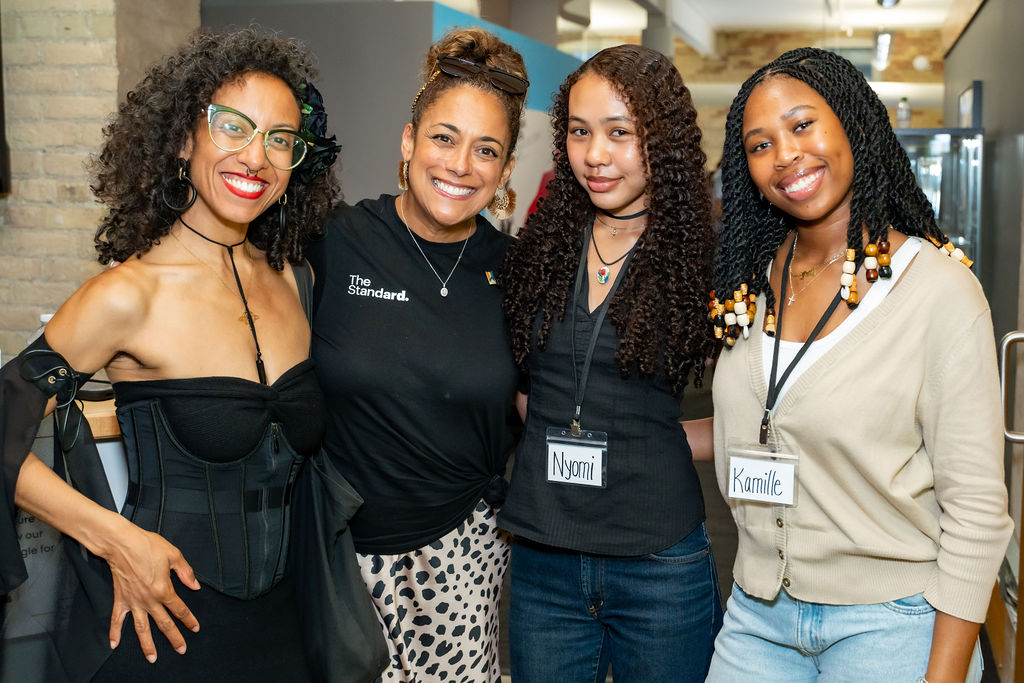 Juneteenth event photo 167