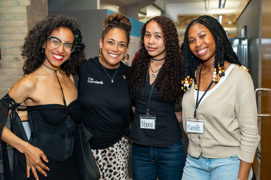 Juneteenth event photo 168