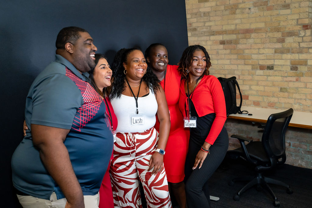 Juneteenth event photo 169