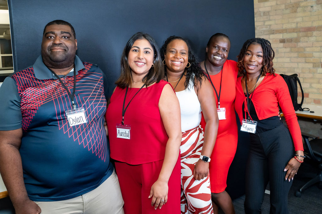 Juneteenth event photo 170