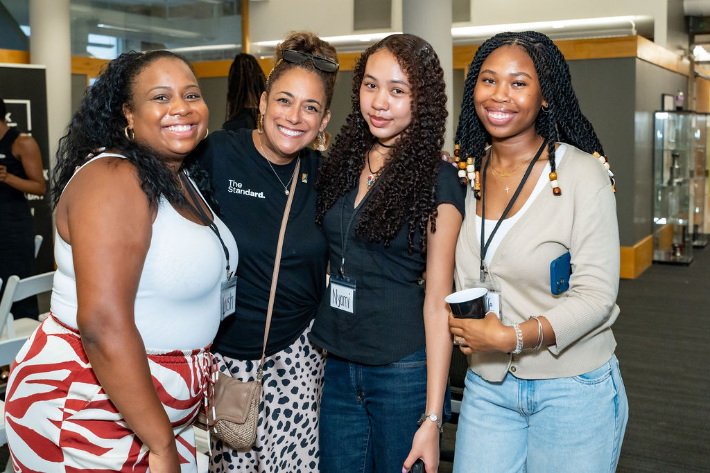 Juneteenth event photo 173