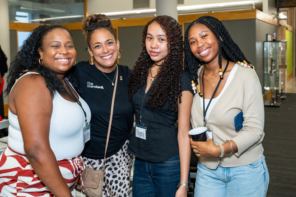 Juneteenth event photo 174