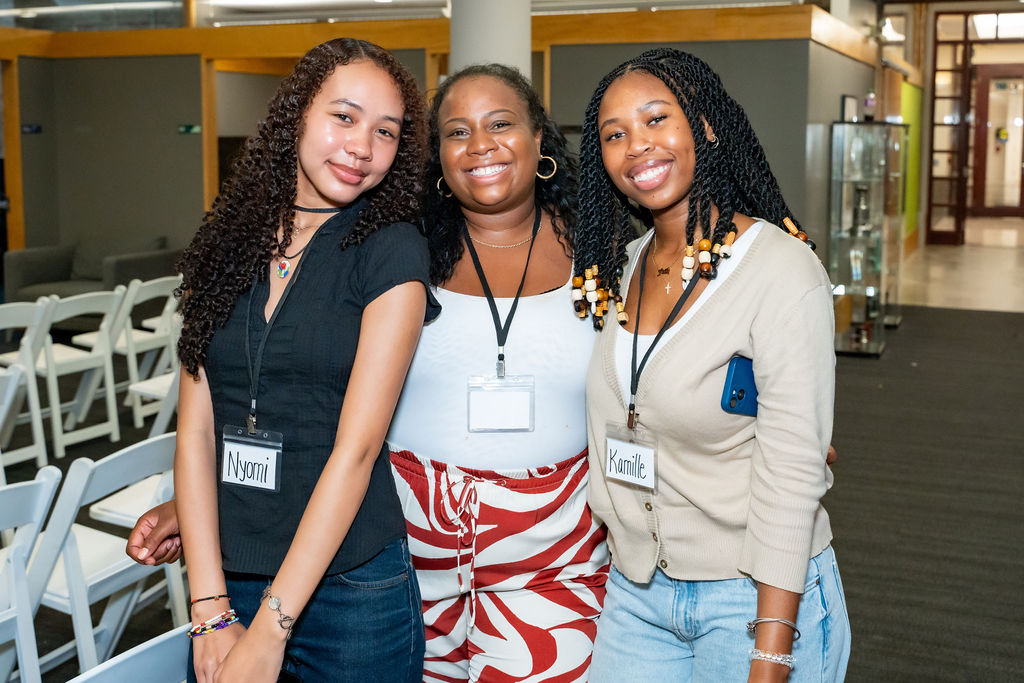 Juneteenth event photo 175