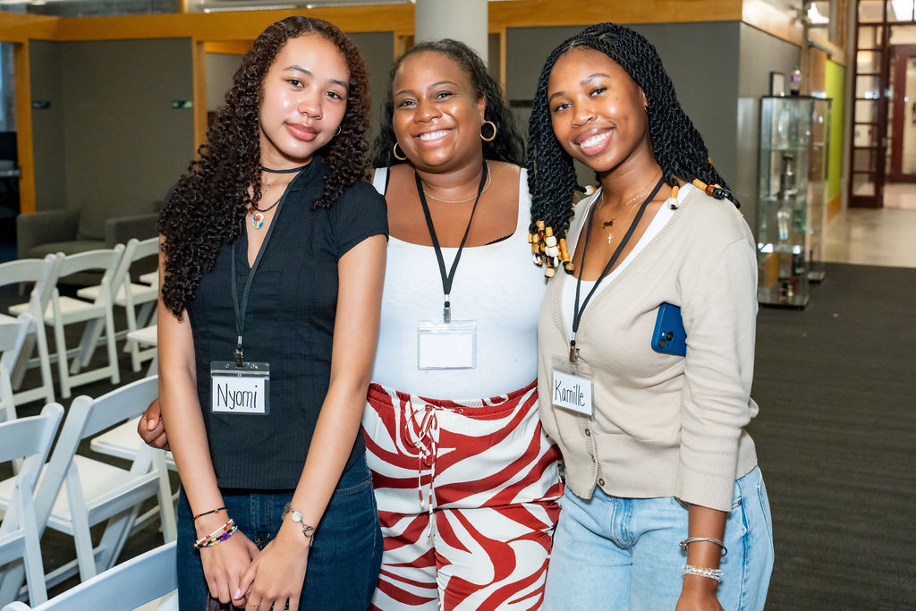 Juneteenth event photo 176