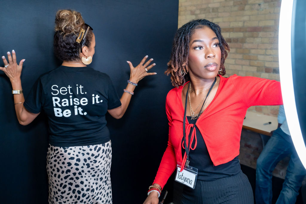 Juneteenth event photo 177