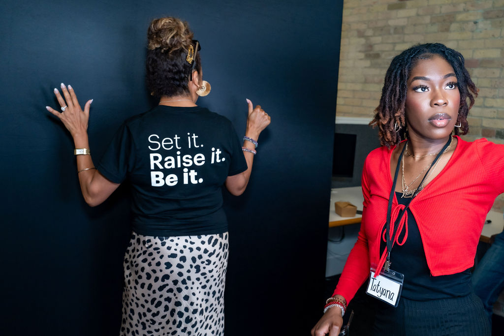 Juneteenth event photo 178