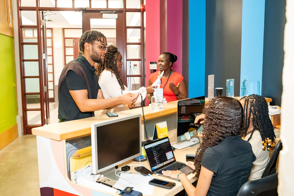 Juneteenth event photo 18