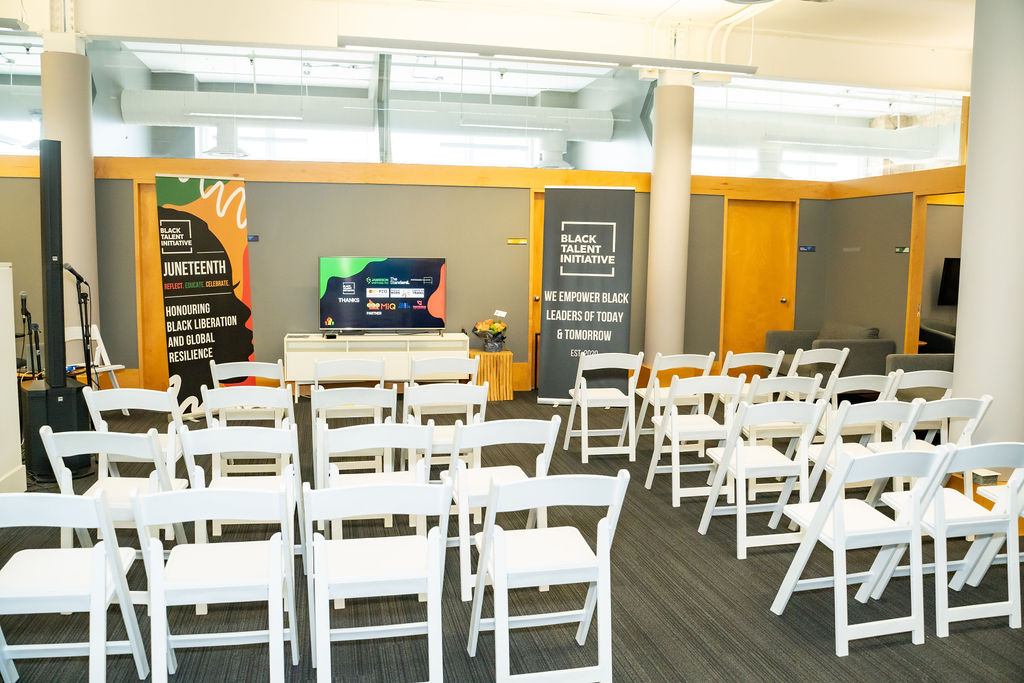 Juneteenth event photo 2